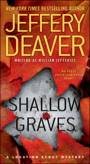 Shallow Graves