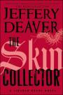 The Skin Collector