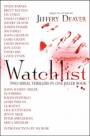 Watchlist