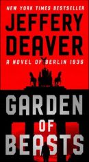 Garden of Beasts