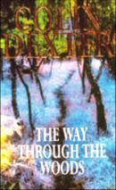 The Way Through The Woods
