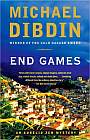 End Games