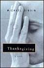 Thanksgiving