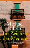 Im Zeichen der Medusa