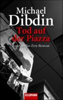 Tod auf der Piazza