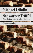 Schwarzer Trüffel