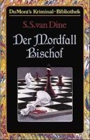 Der Mordfall Bischof