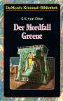 Der Mordfall Greene