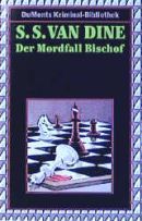 Der Mordfall Bischof