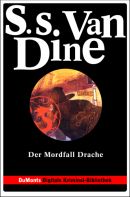 Der Mordfall Drache