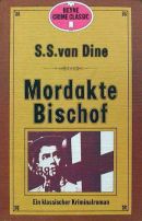 Mordakte Bischof