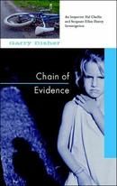 Chain of Evidence