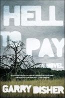 Hell to Pay