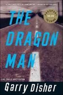 The Dragon Man