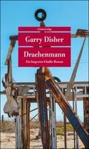 Drachenmann