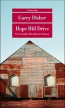 Hope Hill Drive