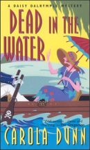 Dead in the Water