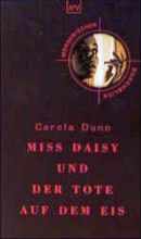 Miss Daisy und der Tote auf dem Eis