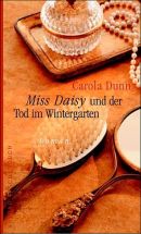 Miss Daisy und der Tod im Wintergarten