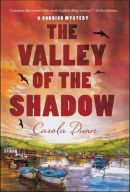 Valley of the Shadow