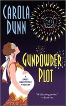 Gunpowder Plot