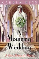 A Mourning Wedding