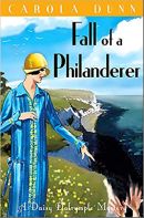 Fall of a Philanderer