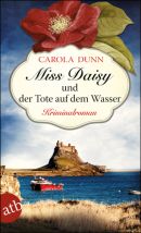 Miss Daisy und der Tote auf dem Wasser