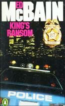 King's Ransom