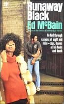Runaway Black