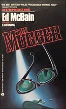 The Mugger