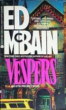 Vespers