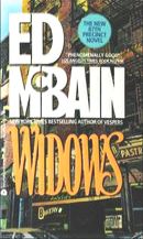 Widows
