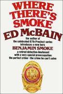 Where There's Smoke