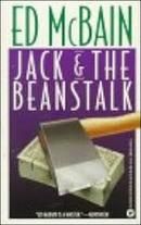 Jack & the Beanstalk