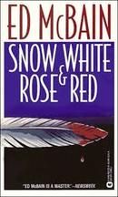 Snow White & Rose Red