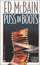 Puss in Boots