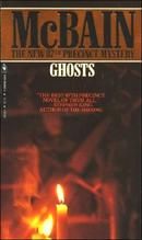 Ghosts