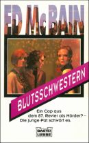 Blutsschwestern