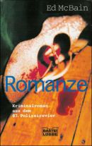 Romanze