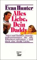 Alles Liebe, Dein Daddy