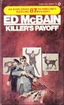 Killer's Payoff