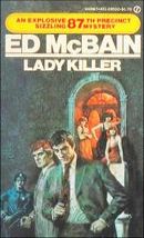 Lady Killer