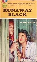 Runaway Black