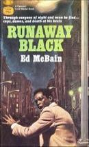 Runaway Black