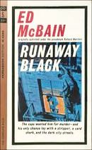 Runaway Black