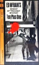 Ten Plus One