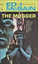 The Mugger