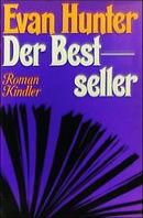 Der Bestseller