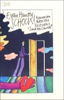 Schock